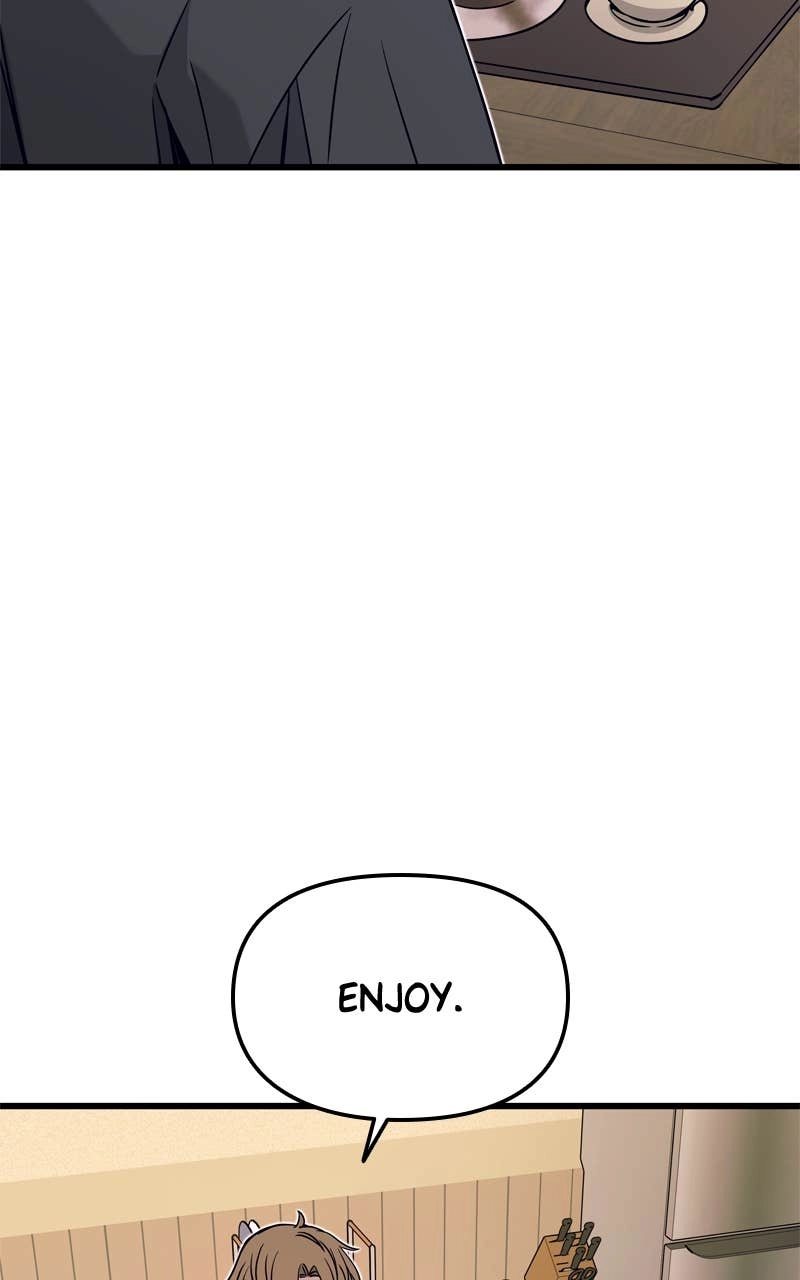 My Bias Gets on the Last Train Chapter 27 Page 22