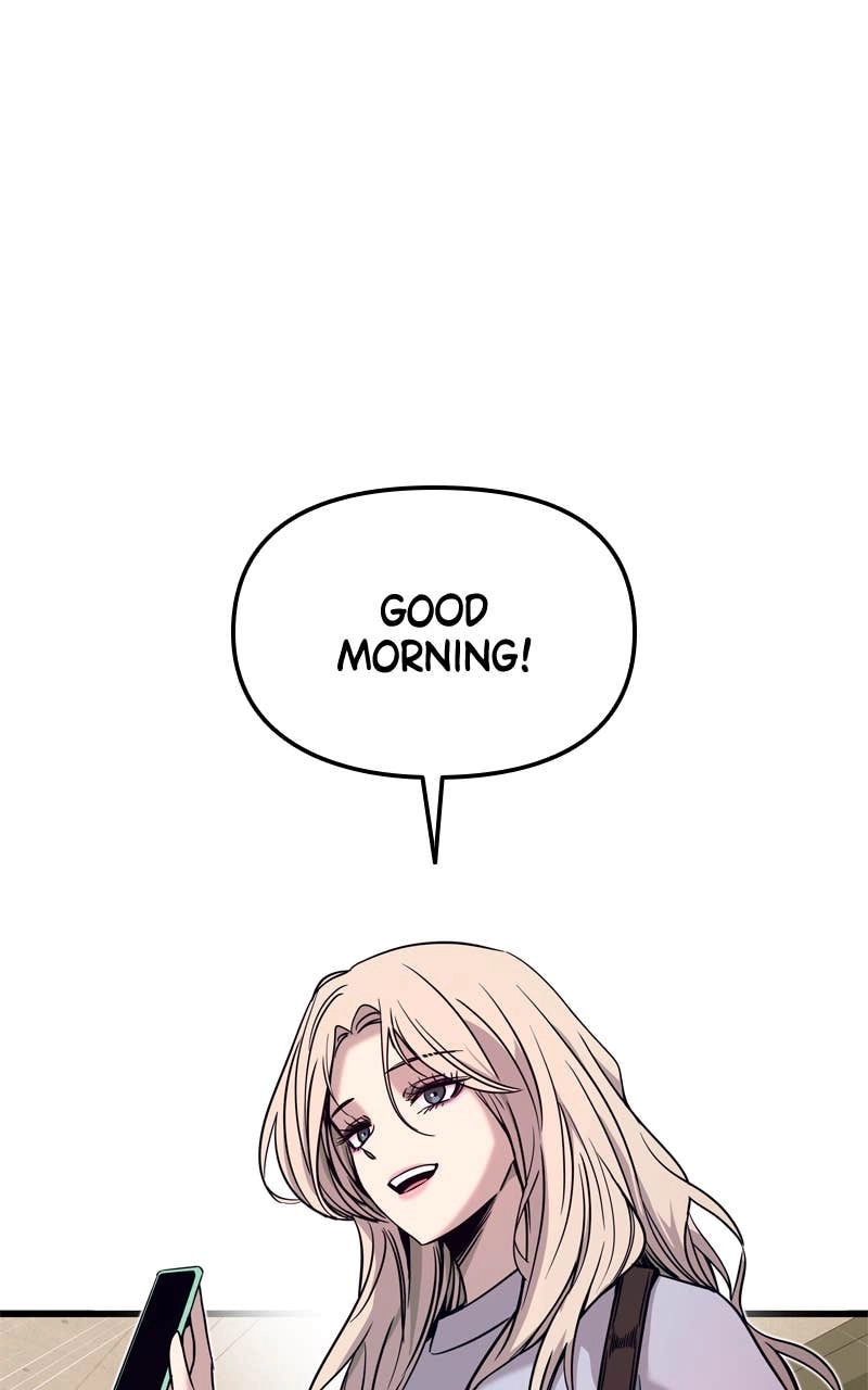 My Bias Gets on the Last Train Chapter 27 Page 36