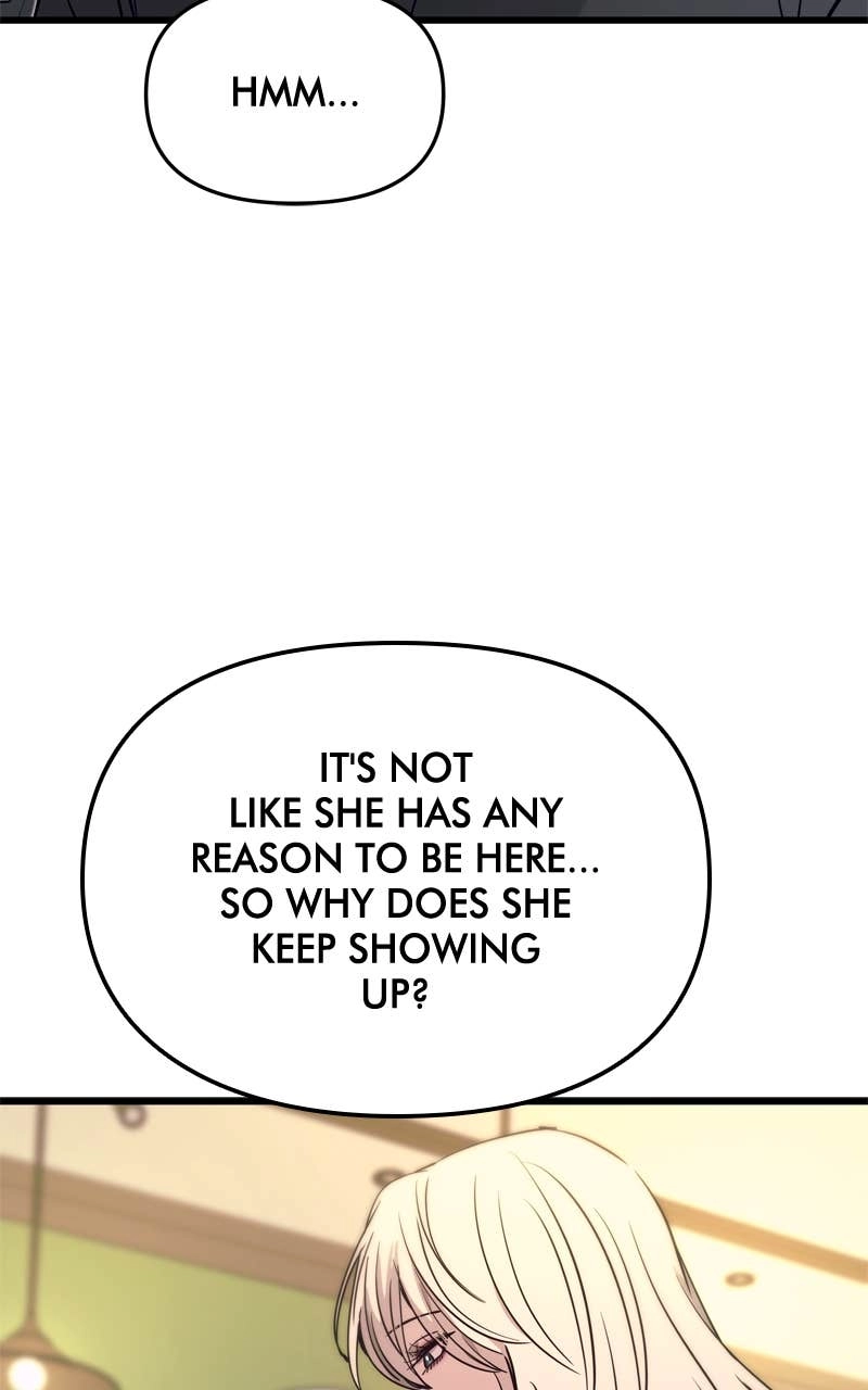 My Bias Gets on the Last Train Chapter 27 Page 42