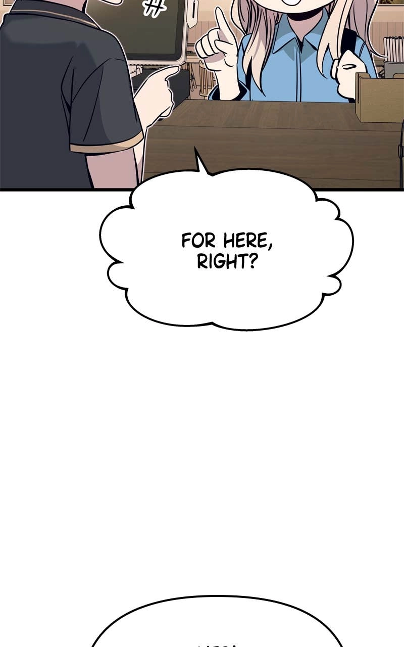 My Bias Gets on the Last Train Chapter 27 Page 49
