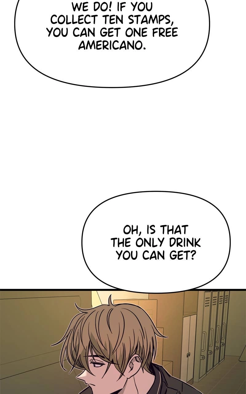 My Bias Gets on the Last Train Chapter 27 Page 51