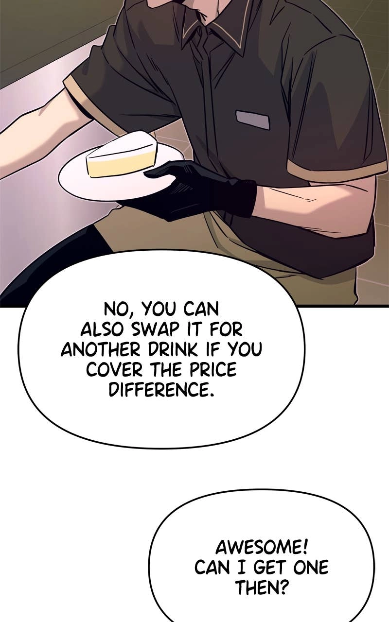 My Bias Gets on the Last Train Chapter 27 Page 52