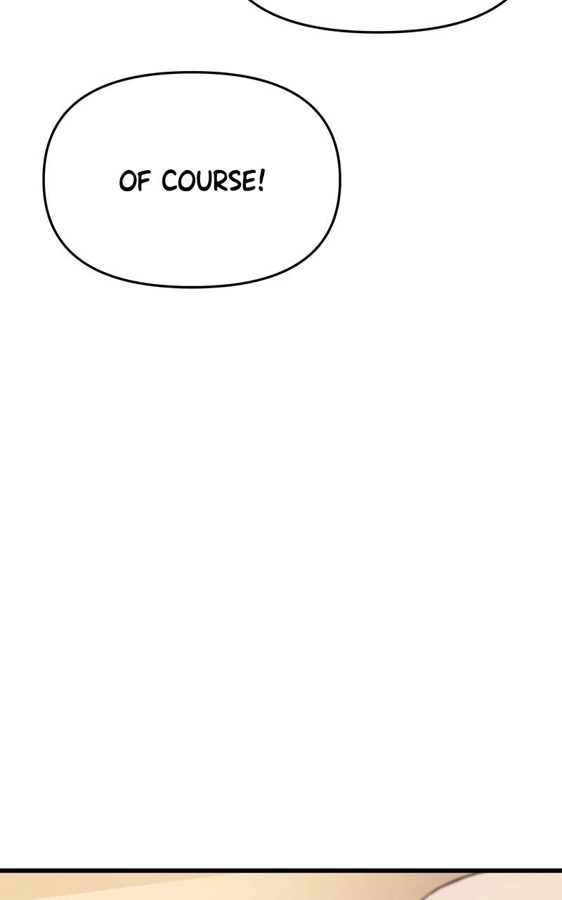 My Bias Gets on the Last Train Chapter 27 Page 53