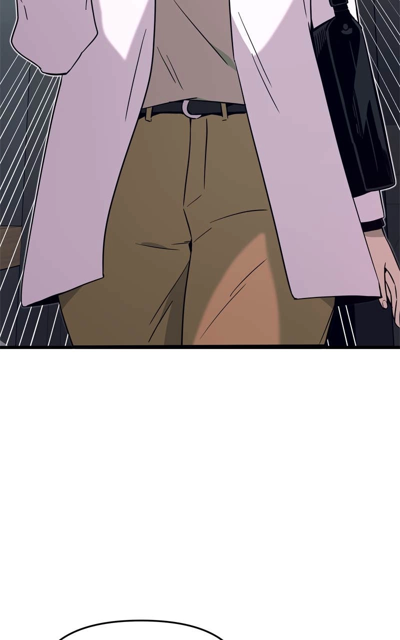 My Bias Gets on the Last Train Chapter 27 Page 5