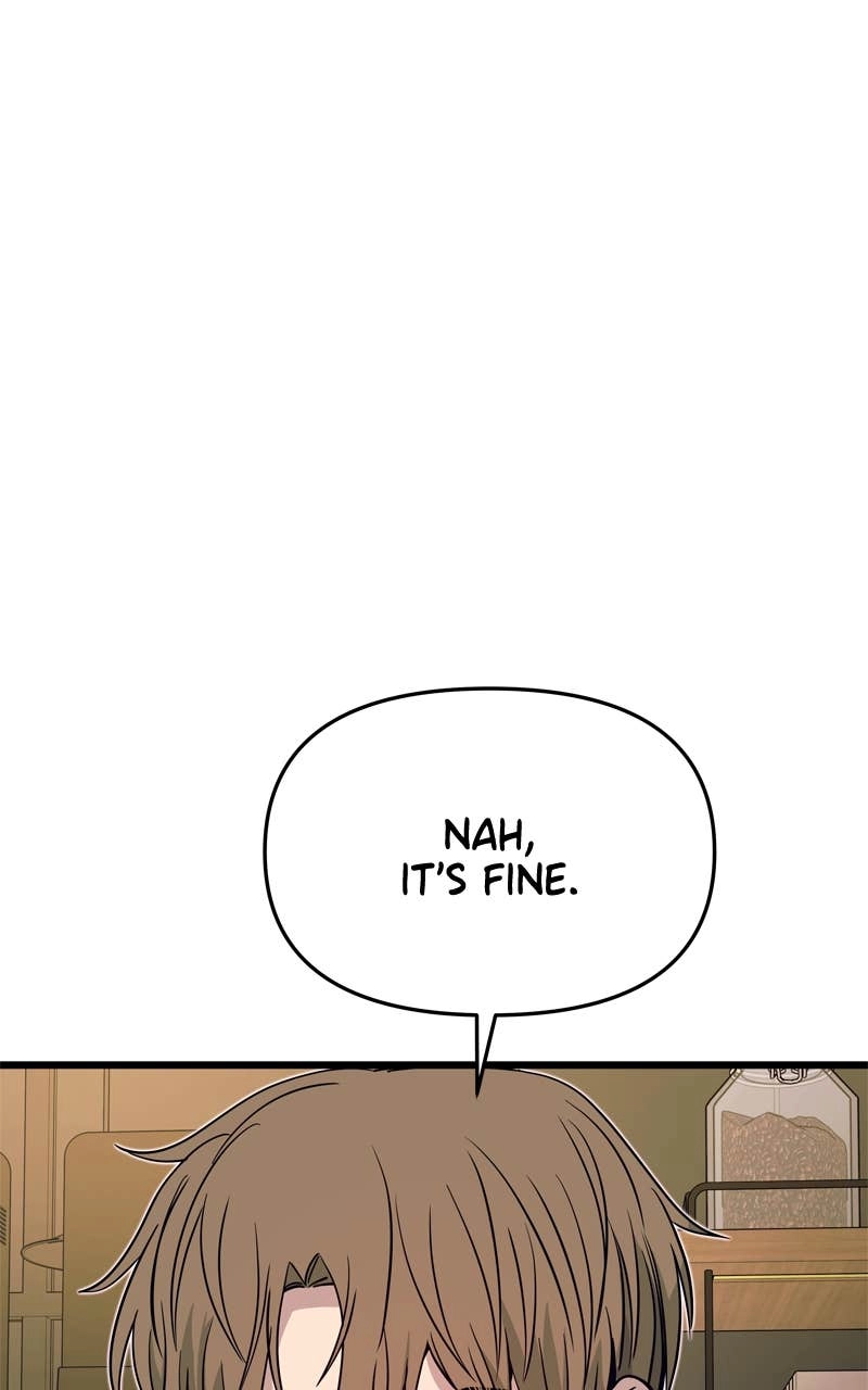 My Bias Gets on the Last Train Chapter 27 Page 66