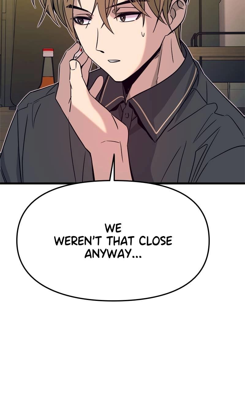 My Bias Gets on the Last Train Chapter 27 Page 67