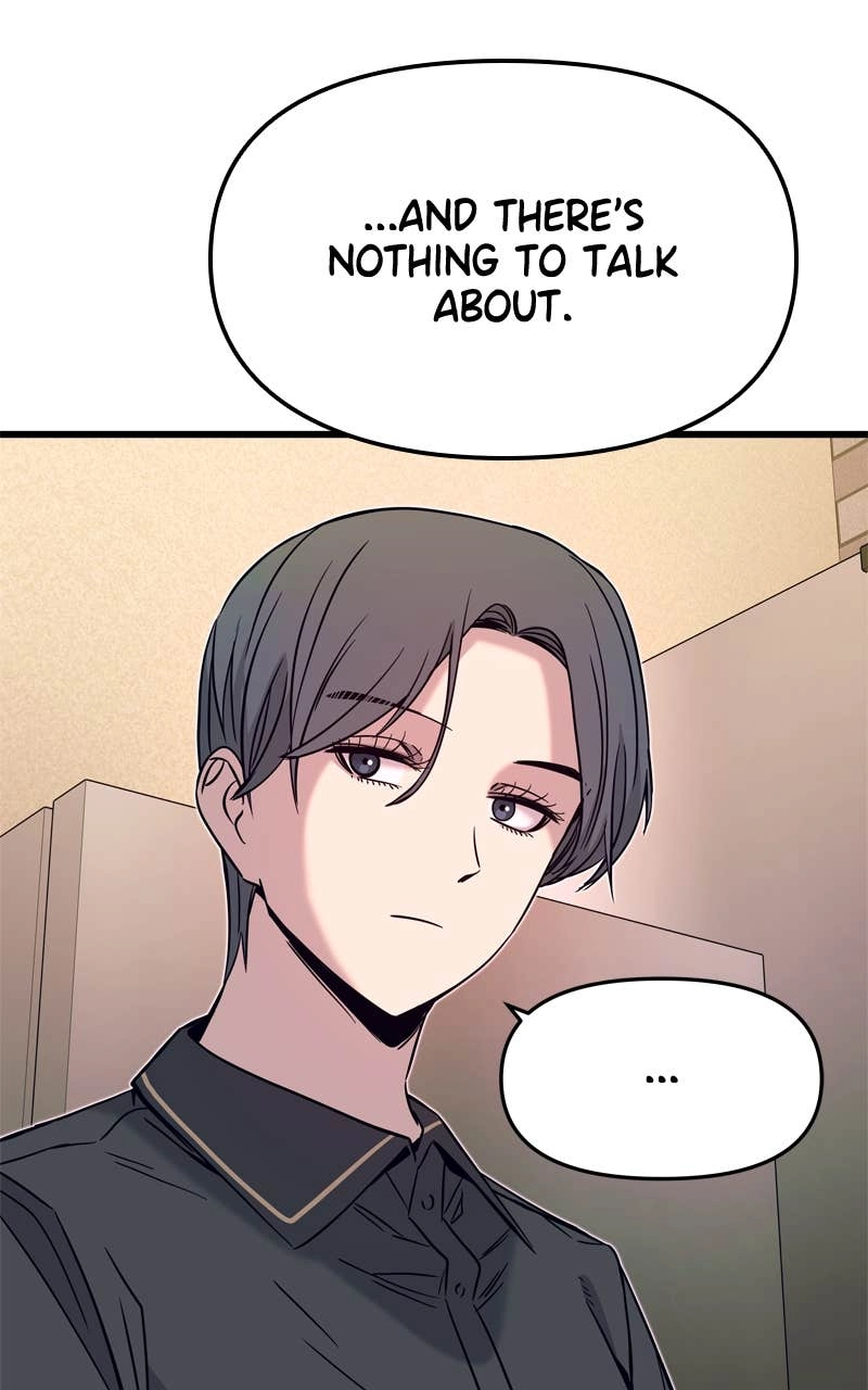 My Bias Gets on the Last Train Chapter 27 Page 68