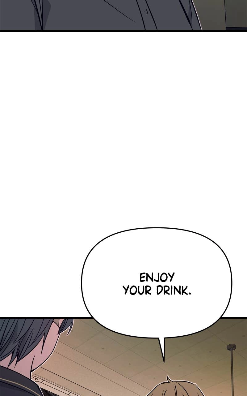 My Bias Gets on the Last Train Chapter 27 Page 69