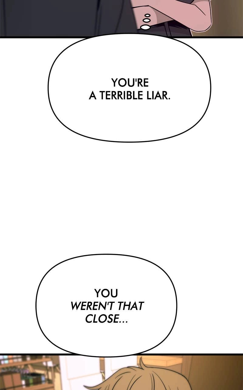 My Bias Gets on the Last Train Chapter 27 Page 72