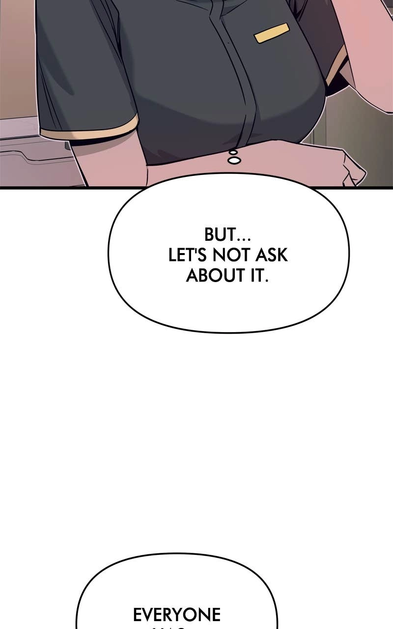 My Bias Gets on the Last Train Chapter 27 Page 75