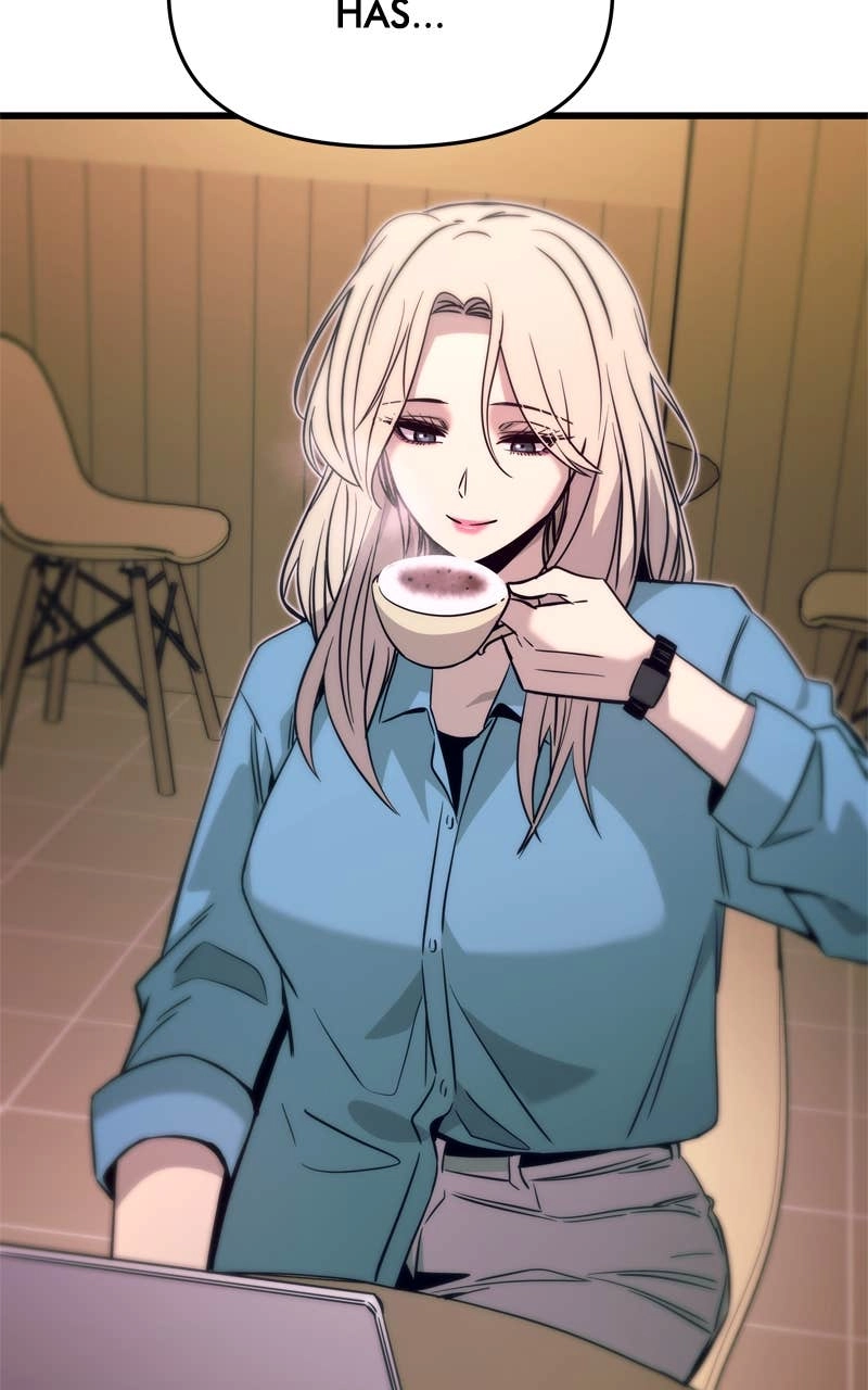 My Bias Gets on the Last Train Chapter 27 Page 76