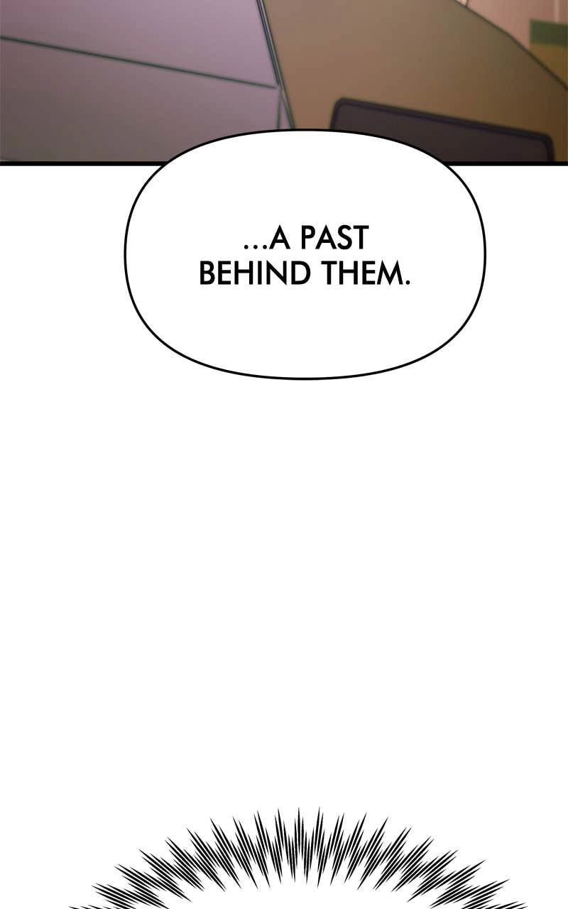 My Bias Gets on the Last Train Chapter 27 Page 77
