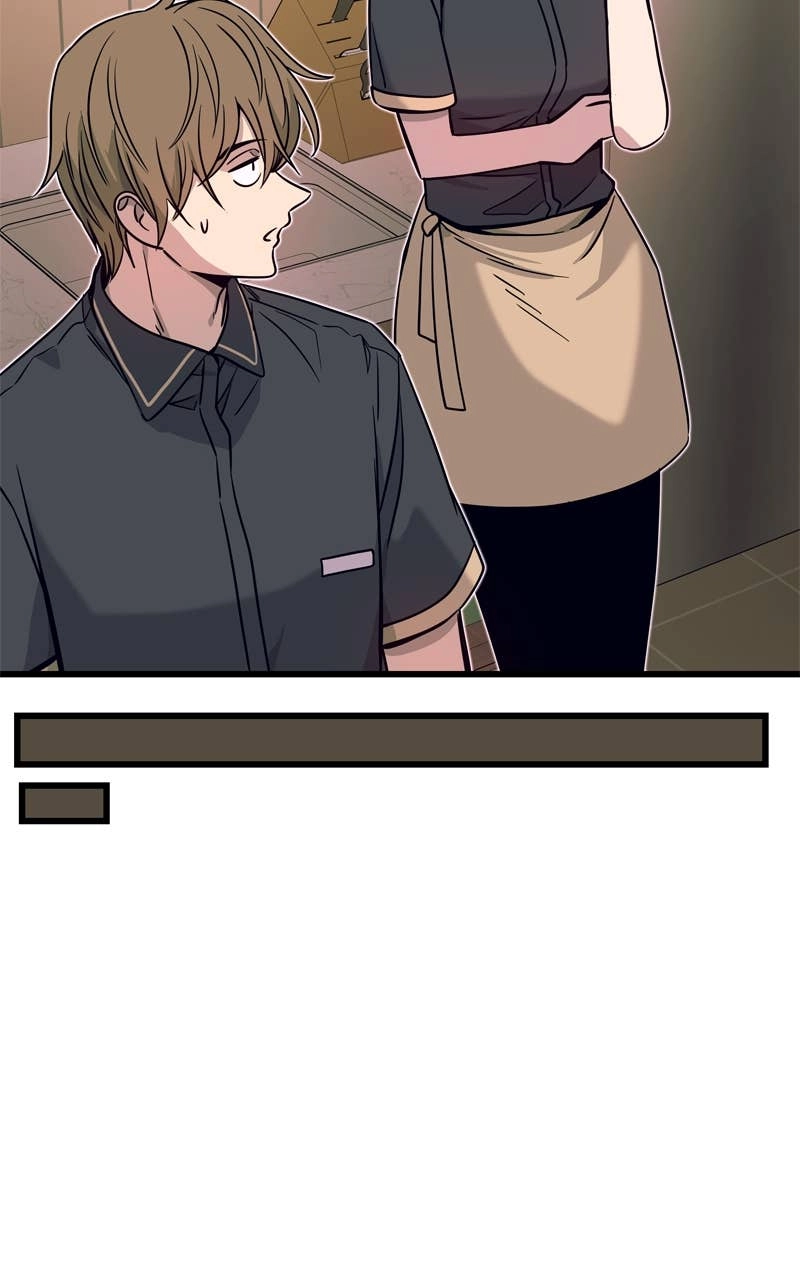 My Bias Gets on the Last Train Chapter 27 Page 80
