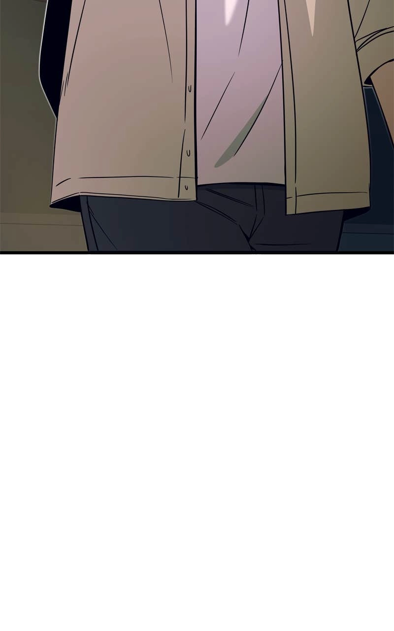 My Bias Gets on the Last Train Chapter 27 Page 84