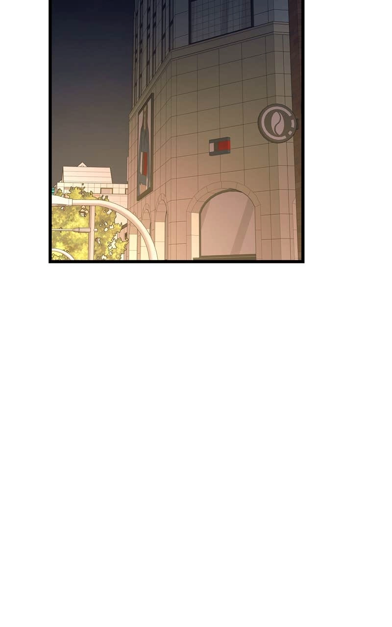My Bias Gets on the Last Train Chapter 27 Page 87