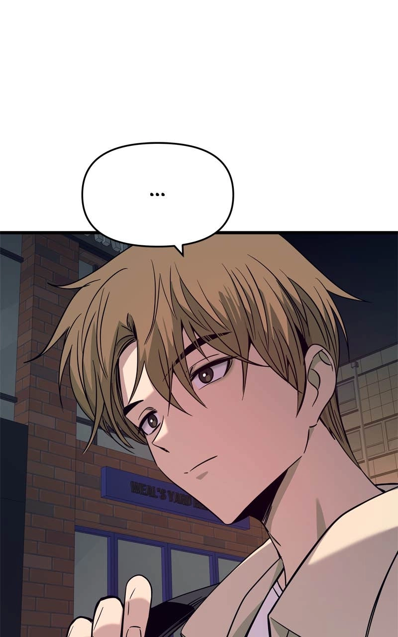 My Bias Gets on the Last Train Chapter 27 Page 93