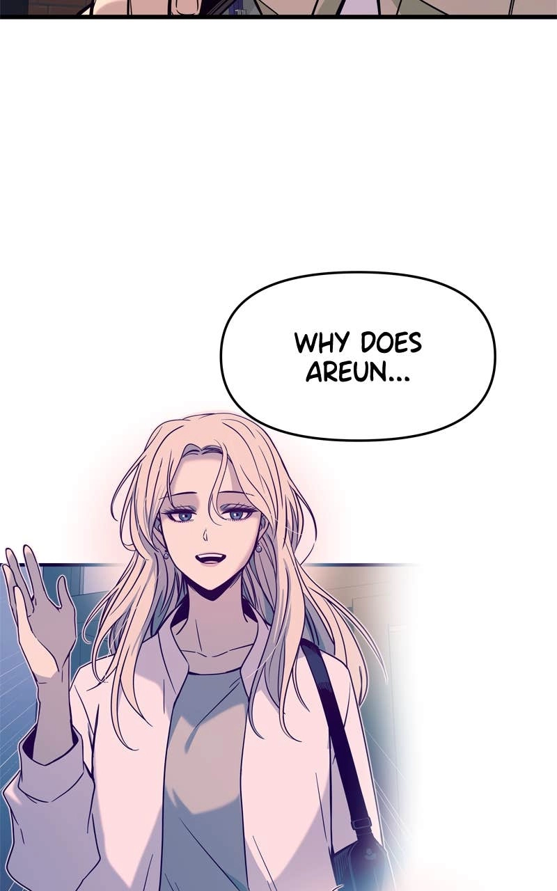 My Bias Gets on the Last Train Chapter 27 Page 94