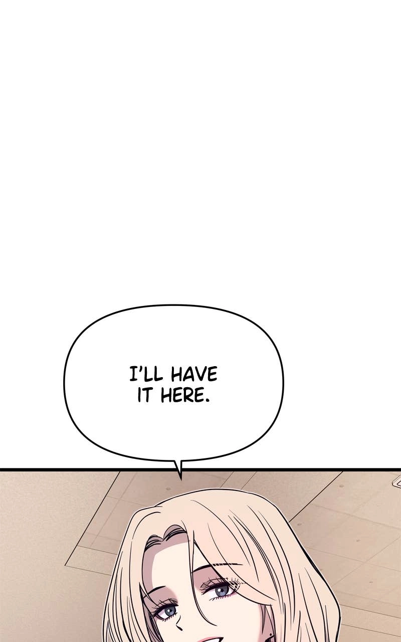 My Bias Gets on the Last Train Chapter 27 Page 9