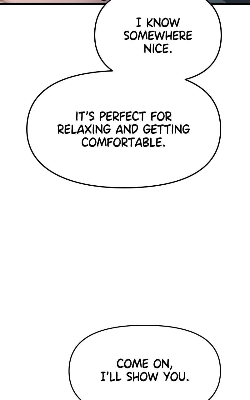 My Bias Gets on the Last Train Chapter 30 Page 100