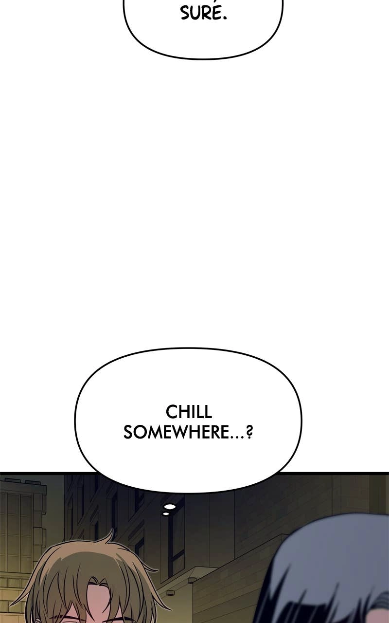My Bias Gets on the Last Train Chapter 30 Page 102