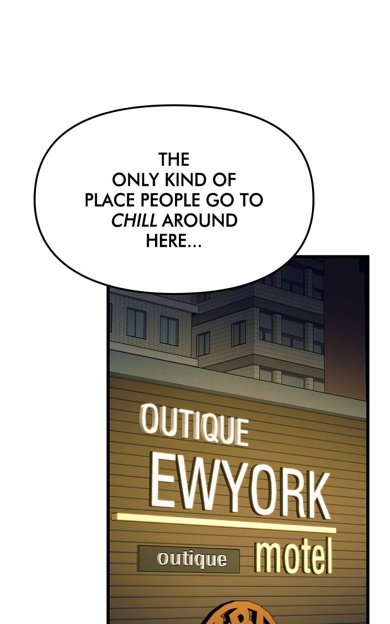 My Bias Gets on the Last Train Chapter 30 Page 104