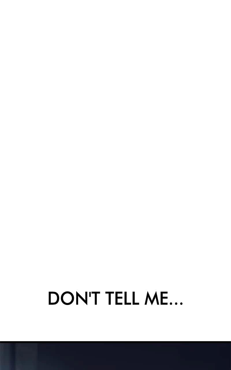 My Bias Gets on the Last Train Chapter 30 Page 107