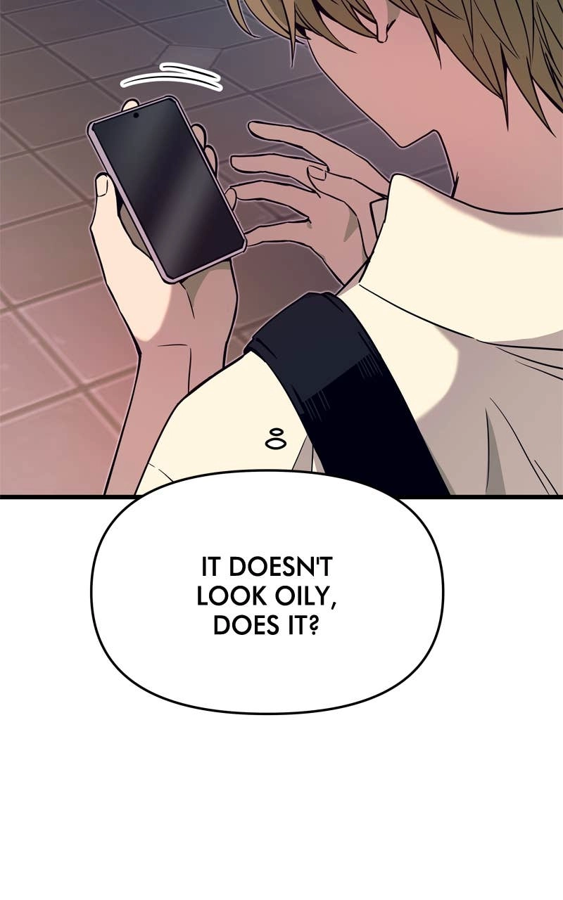 My Bias Gets on the Last Train Chapter 30 Page 10