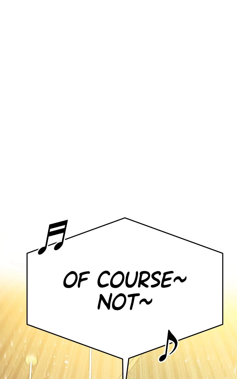 My Bias Gets on the Last Train Chapter 30 Page 112