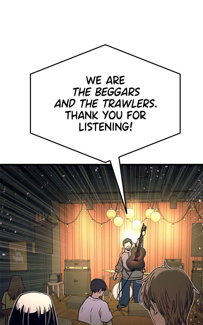 My Bias Gets on the Last Train Chapter 30 Page 115