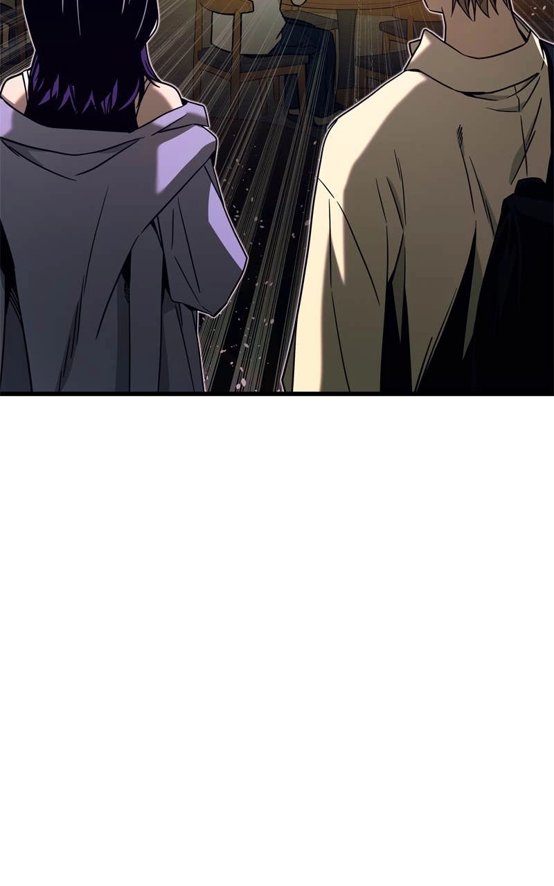 My Bias Gets on the Last Train Chapter 30 Page 116