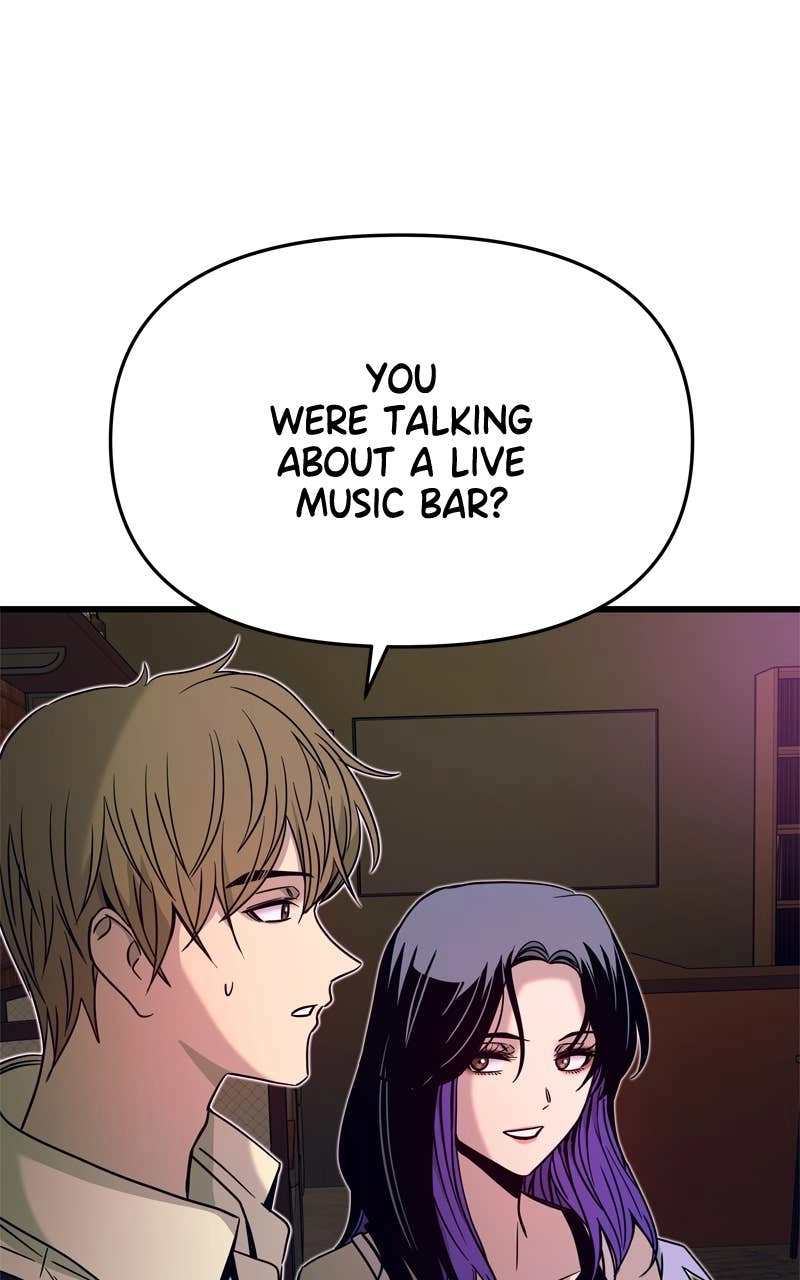 My Bias Gets on the Last Train Chapter 30 Page 118