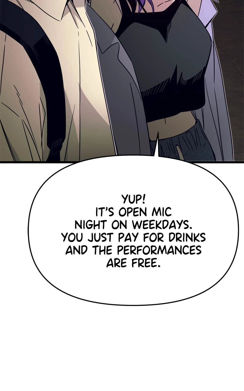 My Bias Gets on the Last Train Chapter 30 Page 119