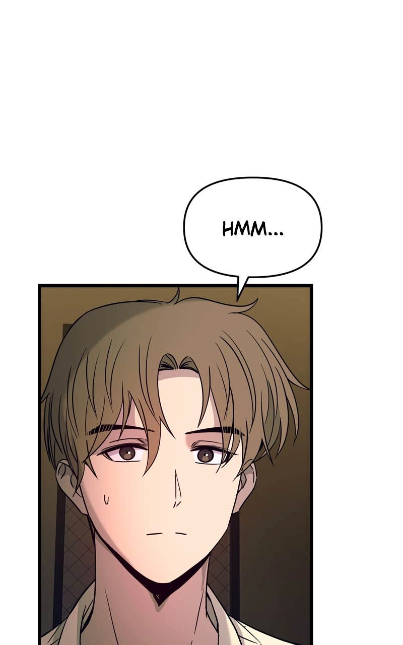 My Bias Gets on the Last Train Chapter 30 Page 120