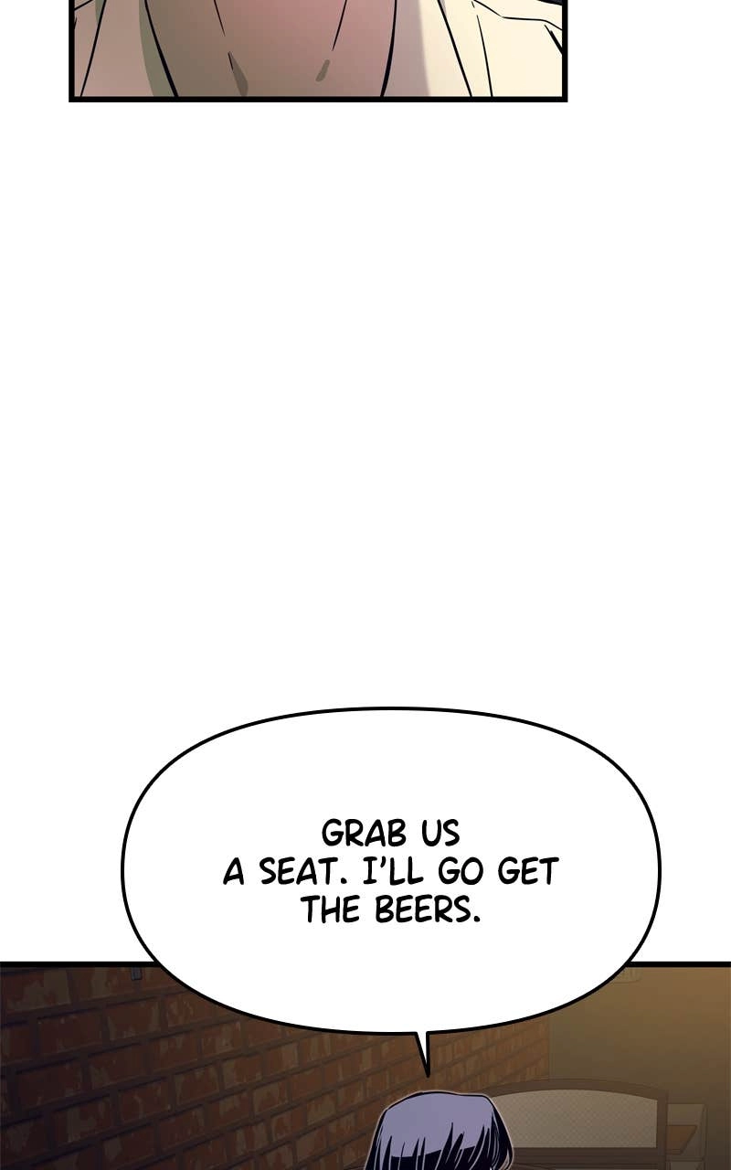My Bias Gets on the Last Train Chapter 30 Page 121