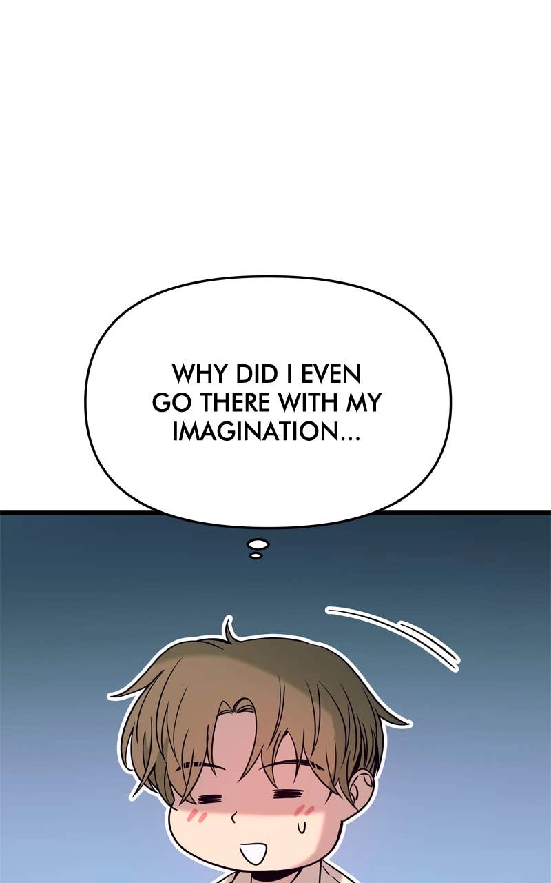 My Bias Gets on the Last Train Chapter 30 Page 123