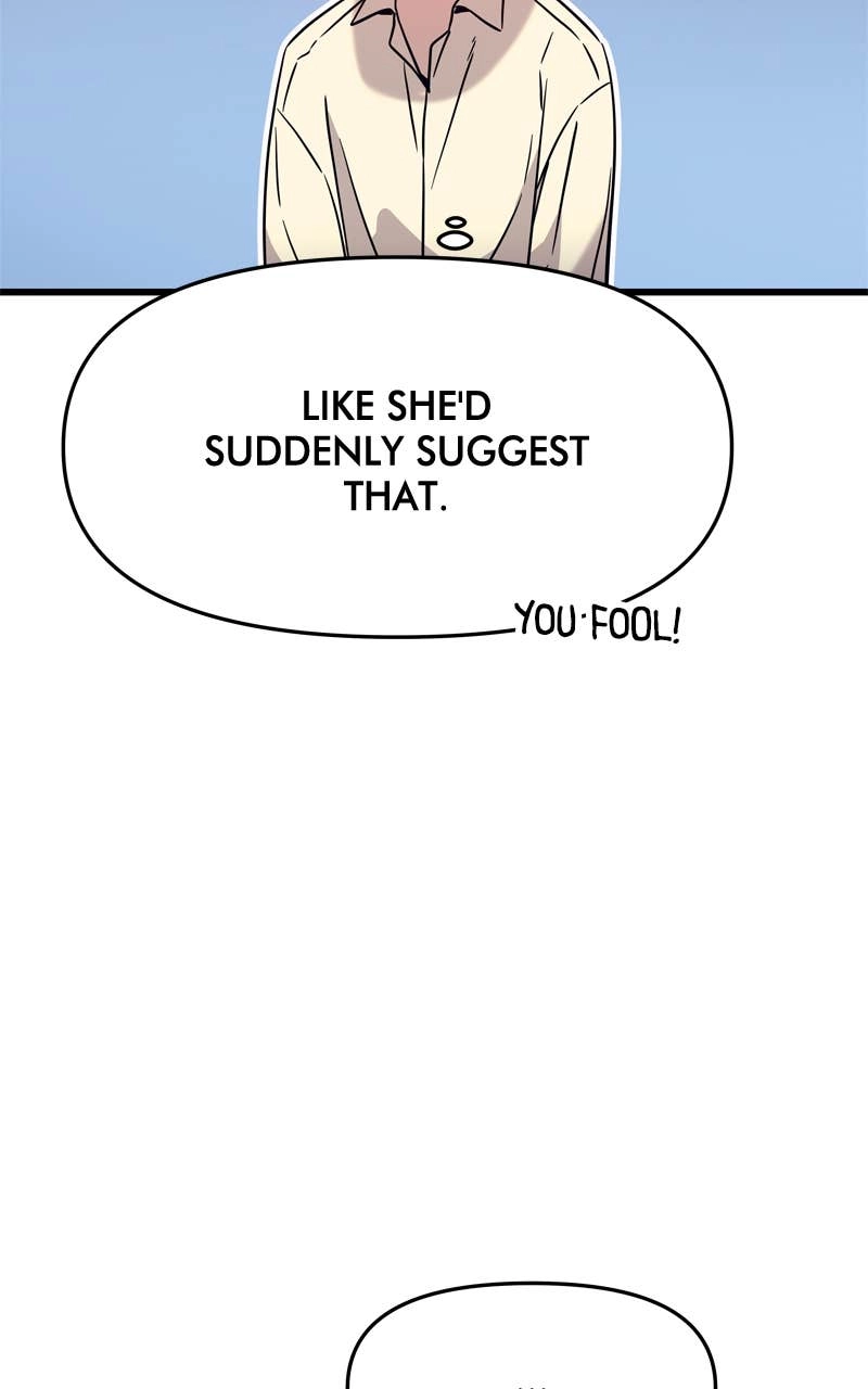 My Bias Gets on the Last Train Chapter 30 Page 124
