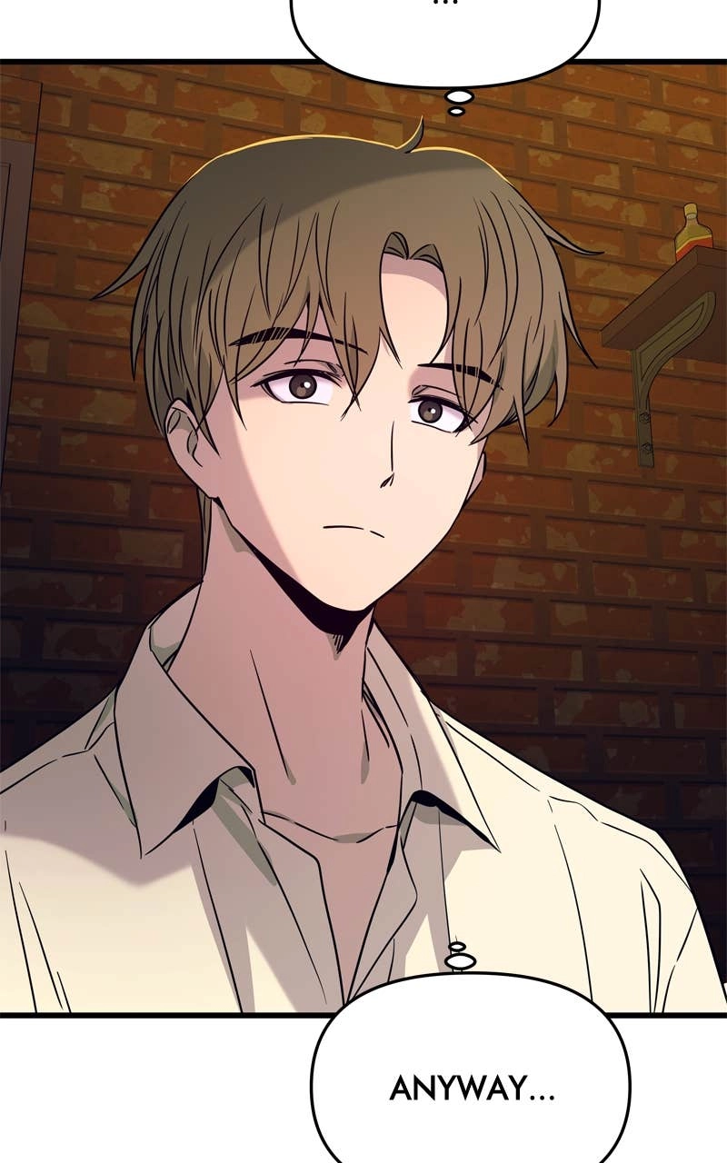 My Bias Gets on the Last Train Chapter 30 Page 125