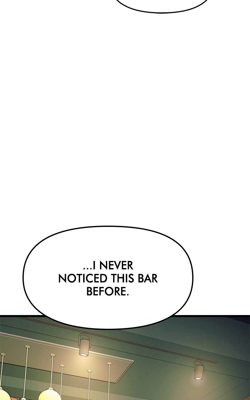 My Bias Gets on the Last Train Chapter 30 Page 126