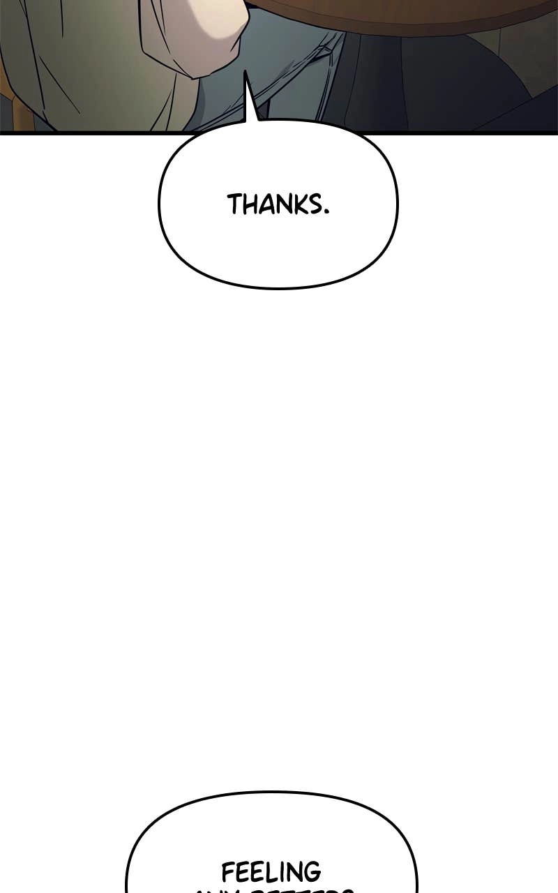 My Bias Gets on the Last Train Chapter 30 Page 129