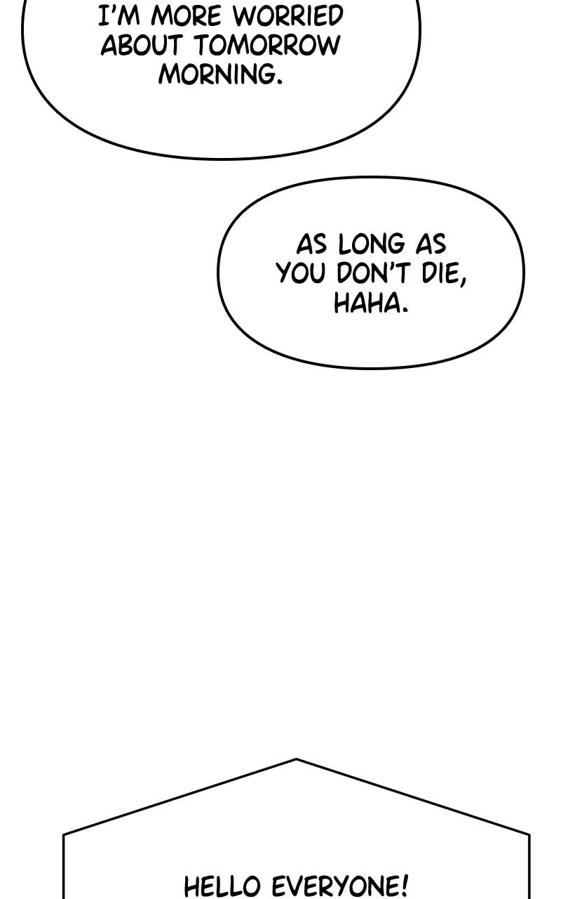 My Bias Gets on the Last Train Chapter 30 Page 131