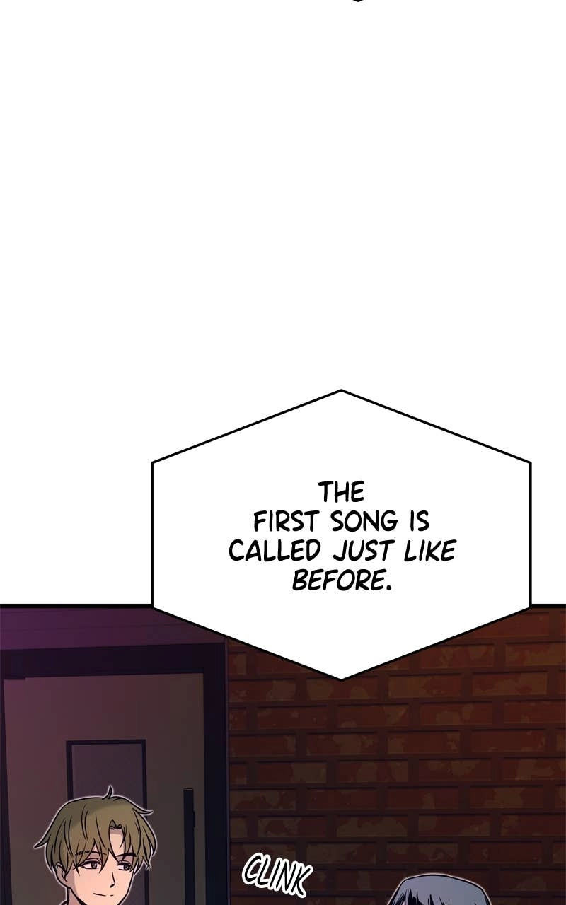 My Bias Gets on the Last Train Chapter 30 Page 135