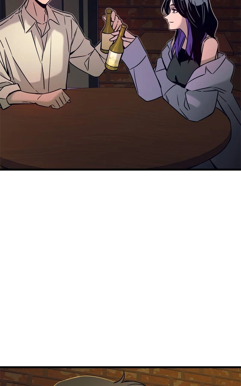 My Bias Gets on the Last Train Chapter 30 Page 136