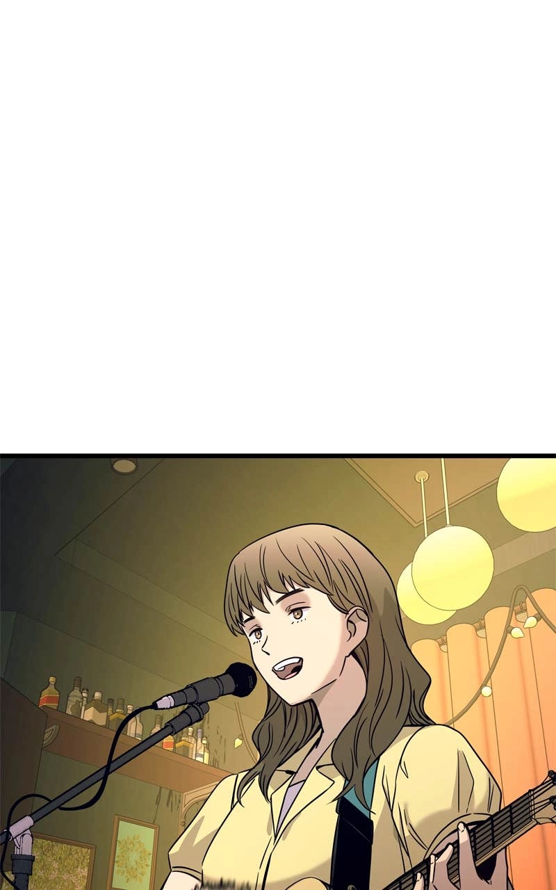 My Bias Gets on the Last Train Chapter 30 Page 138