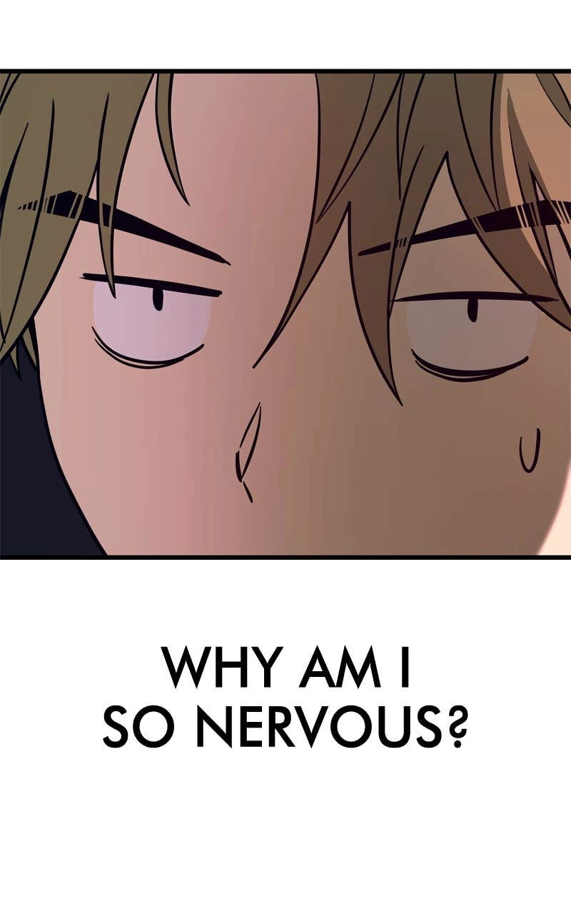 My Bias Gets on the Last Train Chapter 30 Page 13