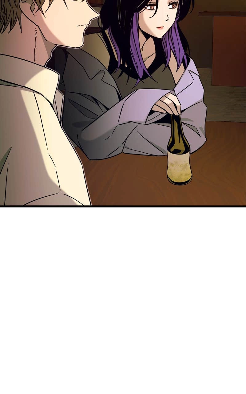 My Bias Gets on the Last Train Chapter 30 Page 140