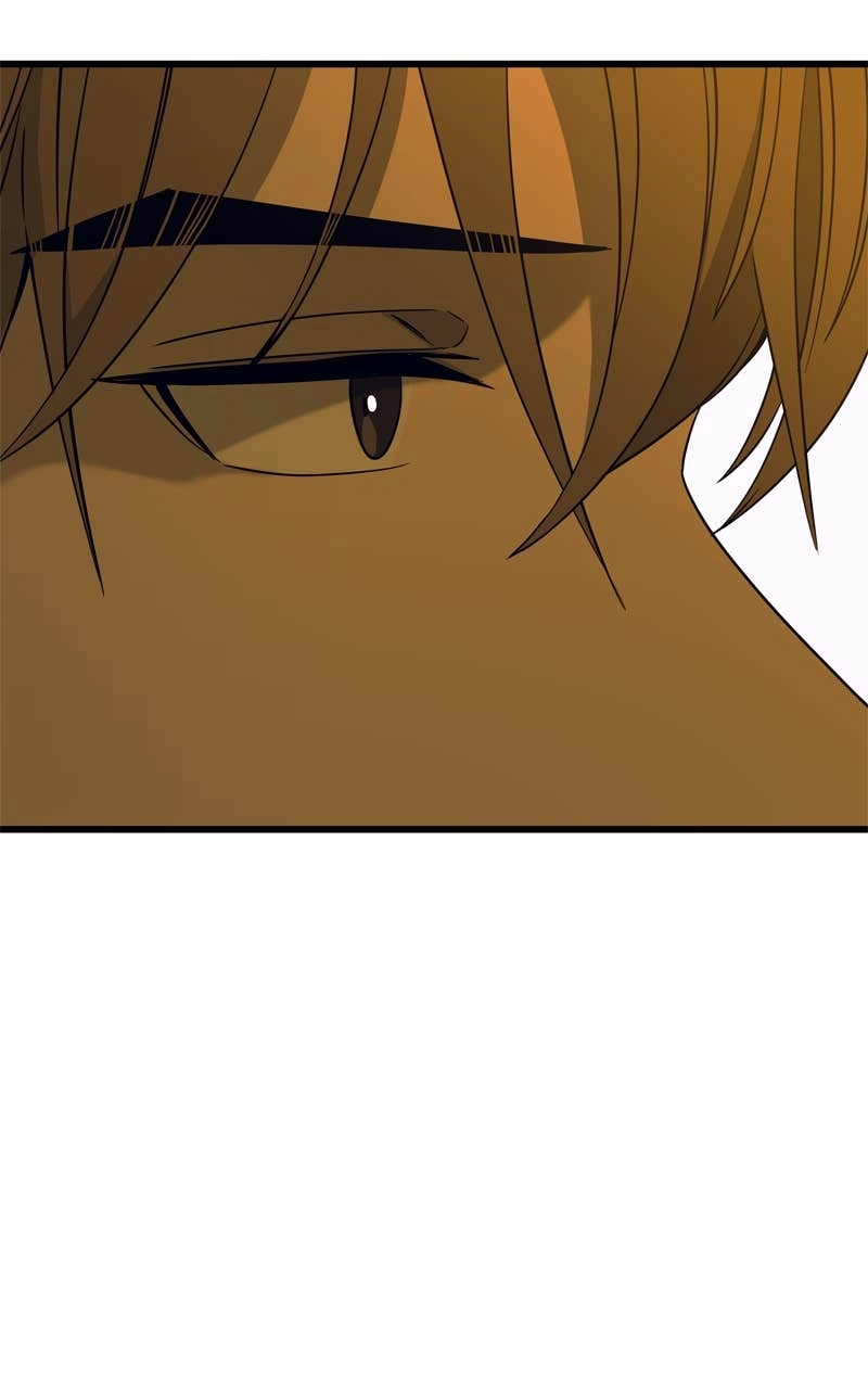 My Bias Gets on the Last Train Chapter 30 Page 141