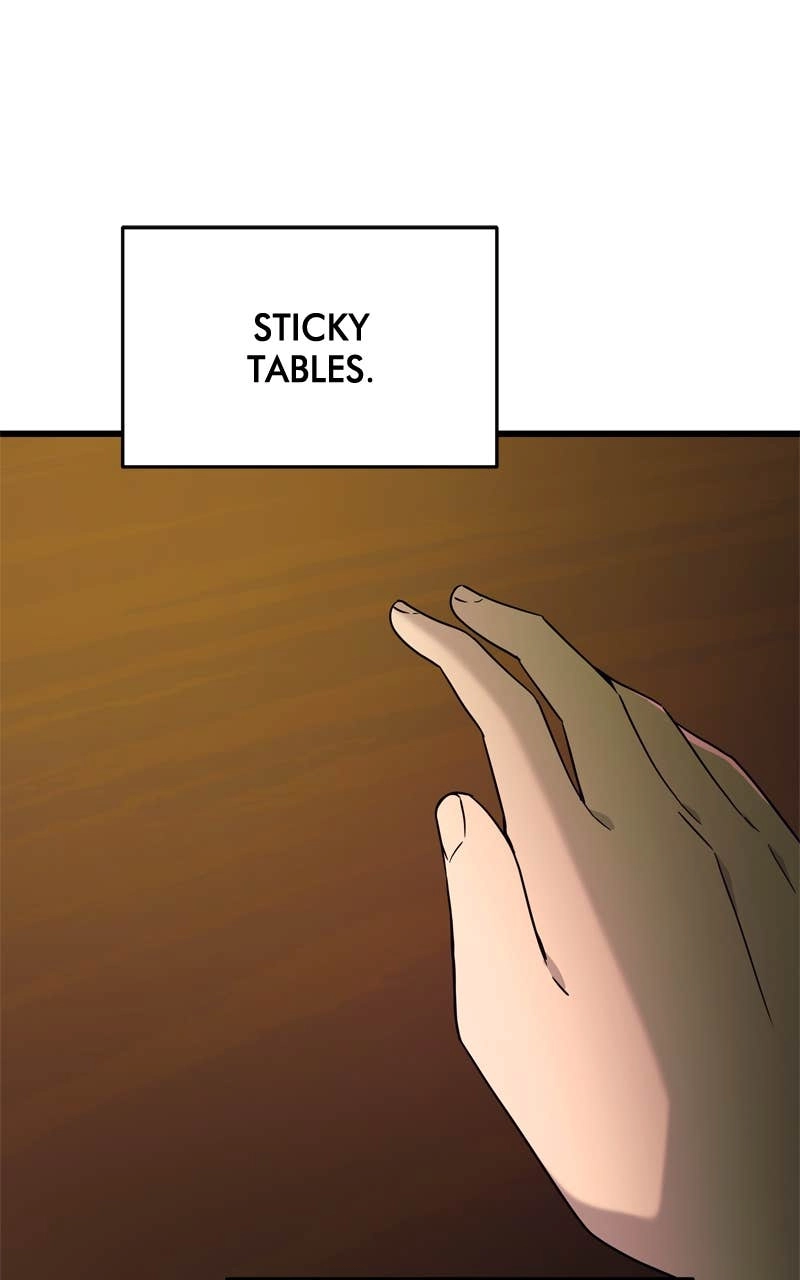 My Bias Gets on the Last Train Chapter 30 Page 142