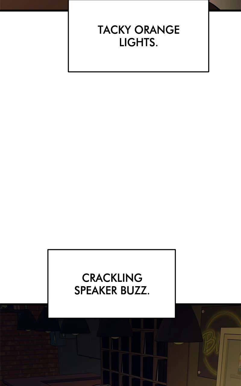 My Bias Gets on the Last Train Chapter 30 Page 143