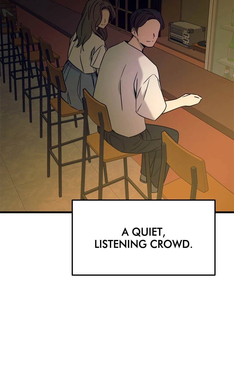 My Bias Gets on the Last Train Chapter 30 Page 144