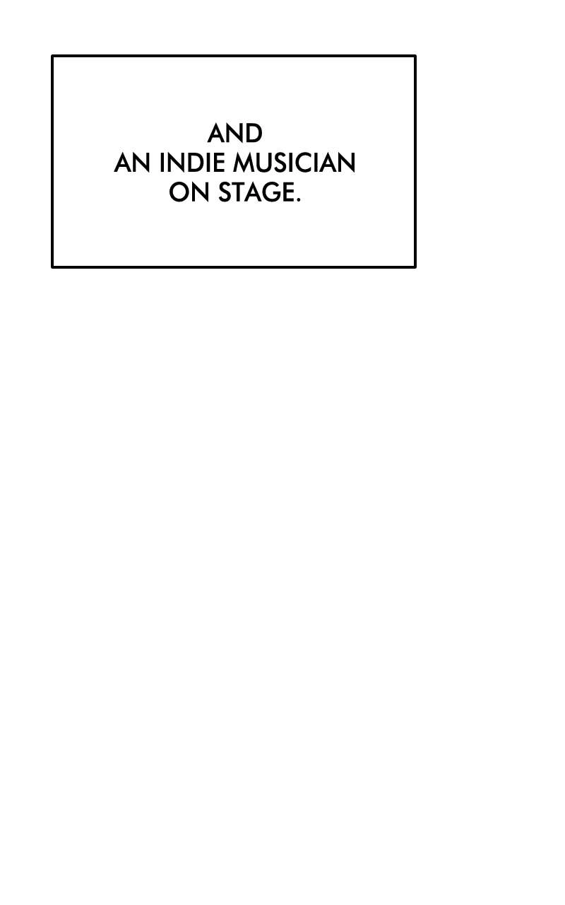 My Bias Gets on the Last Train Chapter 30 Page 145